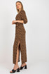 Robe de jour model 176721 Lakerta